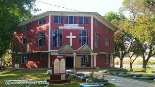 Bangladesh Adventist School And College - Since -1969,  Gazipur, Chandra.