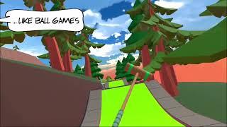 GameStorm
