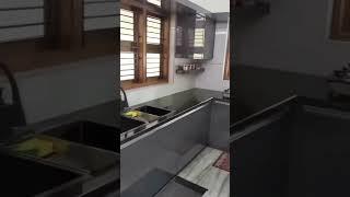 Latest Modular Kitchen 2024/ modular kitchen@ interior 9526284034