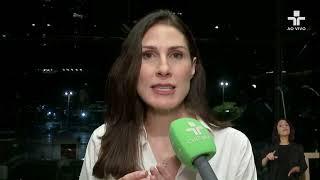 Marina Helena após Debate na Cultura: "Não podemos ser governados por essas pessoas"