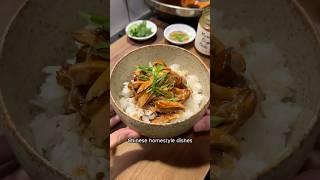 Soy Sauce Chicken - Easy Chinese Homestyle Cooking