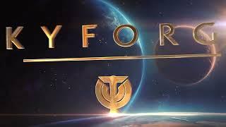 Skyforge - Искажение Д3. Мелег. Вторжение Жнецы смерти (2024-11-22)