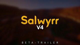 Salwyrr Client 4