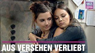 JasAnni: Die Geschichte von Anni & Jasmin Teil 2 | GZSZ