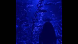 [FREE] PARTYNEXTDOOR X 6LACK Type Beat 2021 - "squeezeee" (Prod. by yumeboii)
