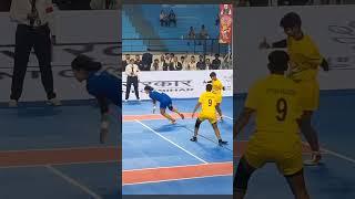 haryana  #womenkabaddi #haryanakabaddi #kabaddi #girlkabaddi #kbdfans #kabaddivideo #kbd