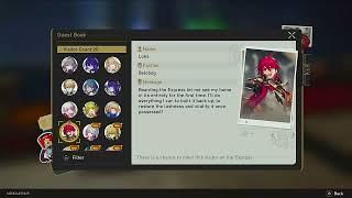 Honkai: Star Rail - Old Friends and New Learnings