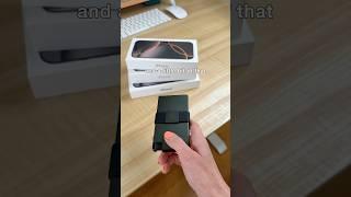 @ekster Cardholder Pro in Forest green