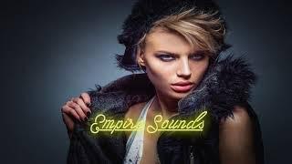 Best of Empire Sounds, Vol 6 (Deep House, Vocal House, Chill Out Music Mix) (No Copyright Music)