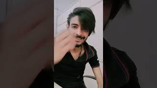 Left Right (Official Video) Ajay Hooda & Neha Rana || S Surila || New Haryanvi Song 2020 | Mor Music