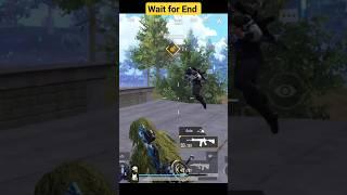 M416 is Best Weapon Ever, chicken Dinner #A1starGamer #bgmi #pubgmobile #viral #shorts