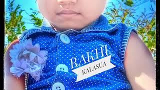 Only Garba Dashama