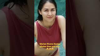 Marian Rivera Dantes' beauty never get old 