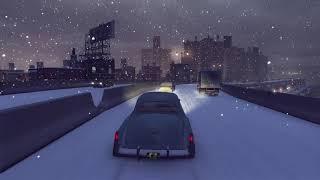 Mafia 2 REDONE - Old Time Reality Mod Beta 2 by QTmodz