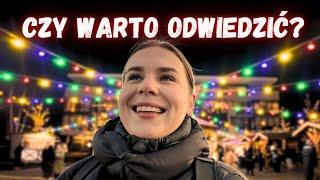 Świąteczny market na Islandii- czy warto odwiedzić?