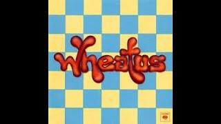 Wheatus - Teenage Dirtbag - Live in Terre Haute Indiana @WheatusOfficial