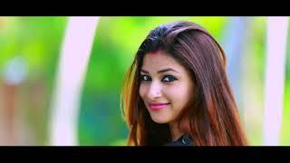 Kr creation Amith & aRaghi