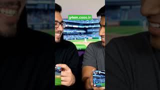 MLB 9 Innings 25: My CRAZY Diamond Pulls!#MLB9Innings #BaseballMobile #Com2uS #MobileGaming