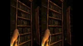 Amnesia ReShade 2 0 3f1 Super DepthMap 3D v1 4 Repack