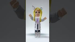 Просто видео #roblox #интересно #роблокс #adoptme