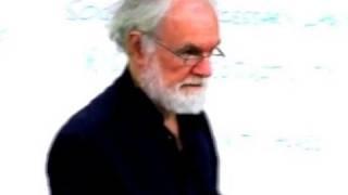 Class 07 Reading Marx's Capital Vol I with David Harvey