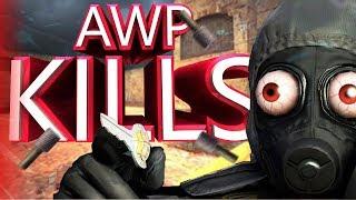 awp kills 