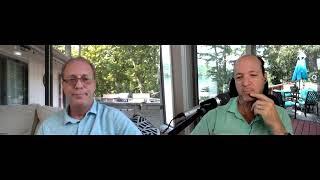 Real Estate Investment Opportunities in Hot Springs Village