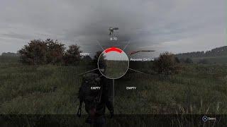 DayZ_dead