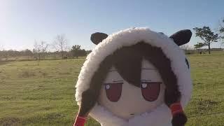 Reimoo fumo