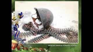 АФГАНЦЫ,ОТКЛИКНИТЕСЬ
