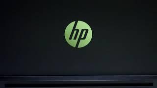 HP Pavilion Gaming Desktops 690 790 32" HDR Display 500 Keyboard 300 mouse 400 Headset