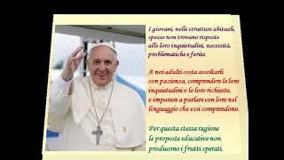 10 Evangelii Gaudium