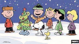 Sage of Quay® -  Merry Christmas and Happy Holidays Everyone! 
