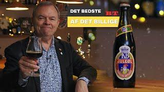 Det bedste af det billige - Hvidtøl