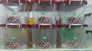 ФИКС ПРАЙС. НОВИНКИ ПРОДОЛЖАЮТСЯ. АПРЕЛЬ 2019 г.