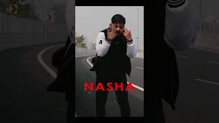 NASHA | OUT NOW  | ‎@DarogaMusic #nasha #hustle #rapper #drilltypebeat #drill #hiphop #dhh