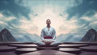 Música para Meditar 20 Minutos | 174 Hz