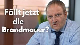 Wie 'Operation Goldwaage' die politische Debatte vergiftet | Ralf Schuler