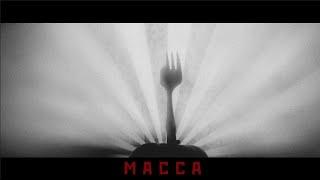 Х\Ф "МАССА"