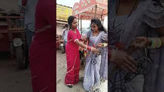 #pagali #comedy #neha singh#pagali #jeebiharComedy #pagalneha#bhojpuriyadulhan#krishna raj