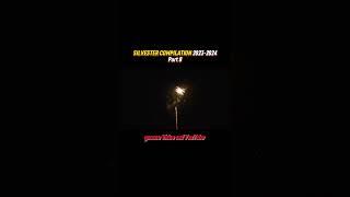 SILVESTER COMPILATION 2023-2024 | Part 8