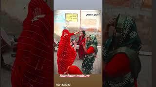 Rajasthani wedding first function (tinwari)_ city ️#wedding function #video #india #1million .