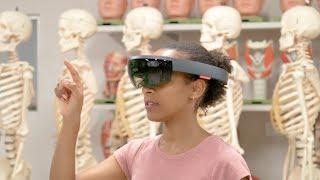 Using technology in Health Science and Medical teaching at Bond University