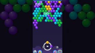 bubble pop game #games #gamevoice #gaming #gamesvoice #tranding #subscribe