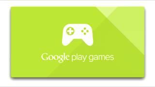 Обзор Google Play Игры для Андроид