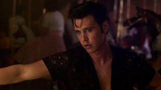 Baz Luhrmann’s ELVIS | Official Trailer (DK)