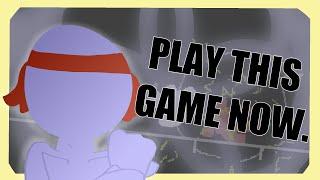 PLAY YOMI HUSTLE NOW!!