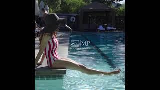 ModernPools - Будівництво басейнів під ключ