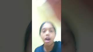 my phone fall down #tutorial #challenge #dance #duet #dancechallenge #sahej Kaur