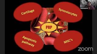 OrthoBiologics and Platelet Rich Plasma